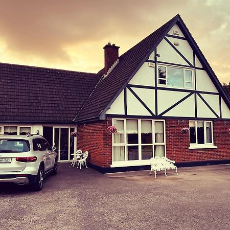 نافان Chellowdene House المظهر الخارجي الصورة